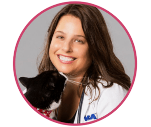 Leadership Team Photos