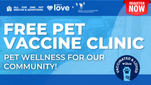 vaccine clinic generic header