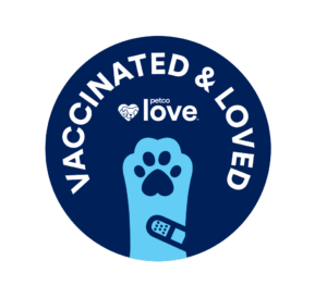 Vaccinated Loved_Navy