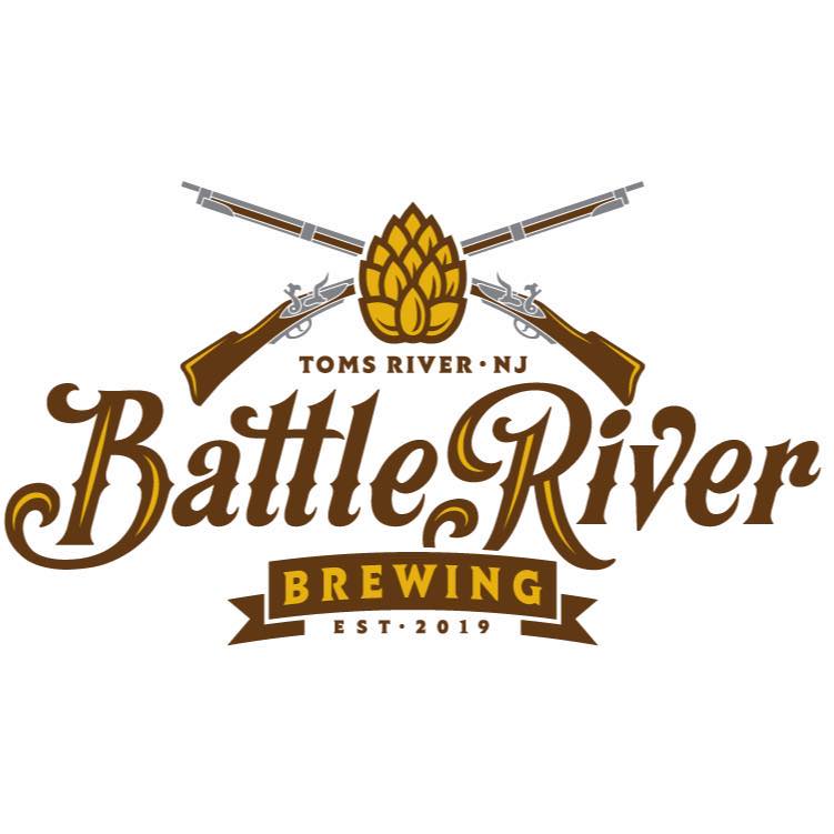 battle river