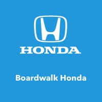 boardwalk honda