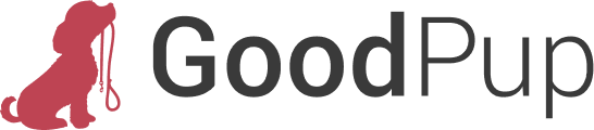 goodpup_logo