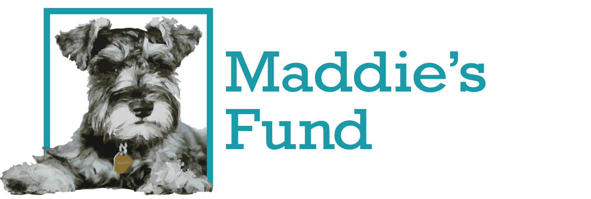 maddies fund