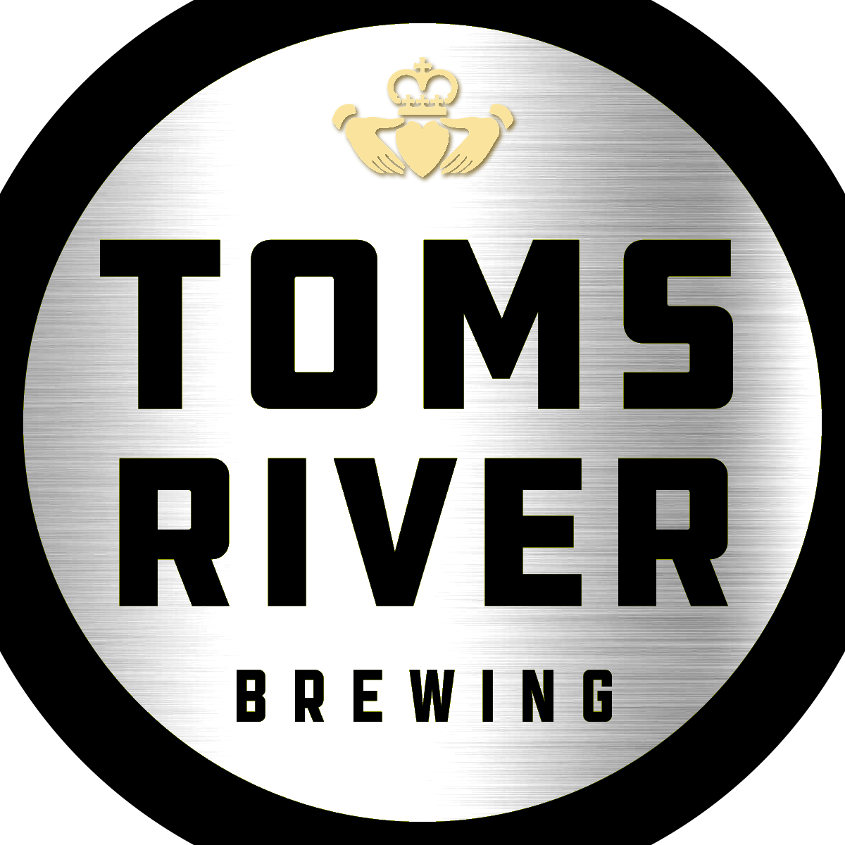 toms river brewing
