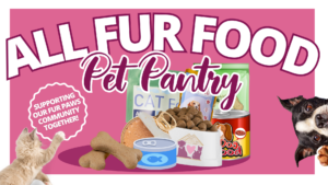 Website banner (3)