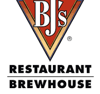 BJs Brewhouse