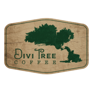 Divi Tree Coffee House