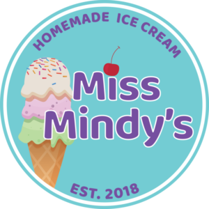 Miss+Mindy's+IC_transparent+background