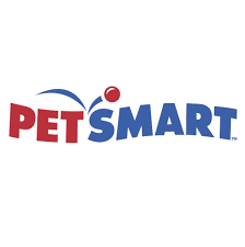 Petsmart