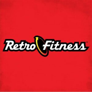 retro