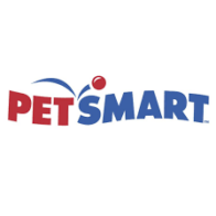 Petsmart