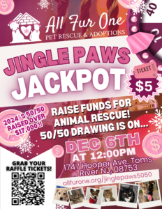 jinglepawsjackpotticketsflyer