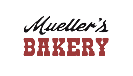 Muellers Bakery
