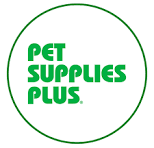 Pet Supply Plus