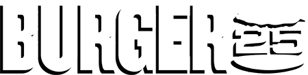 burger-25-logo