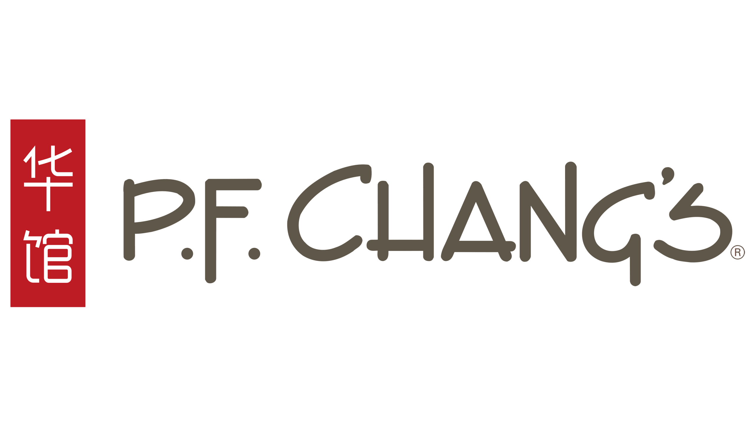 P.F.-Changs-Emblem