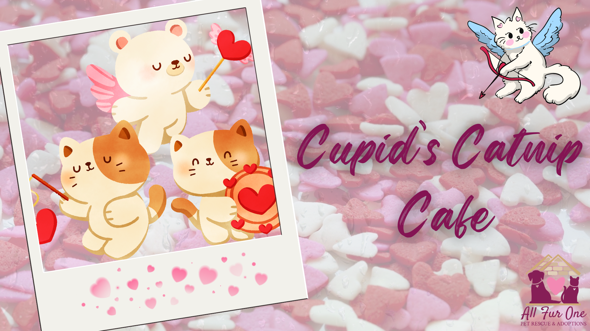 Allie Copy of 2025 EVENTS (2)