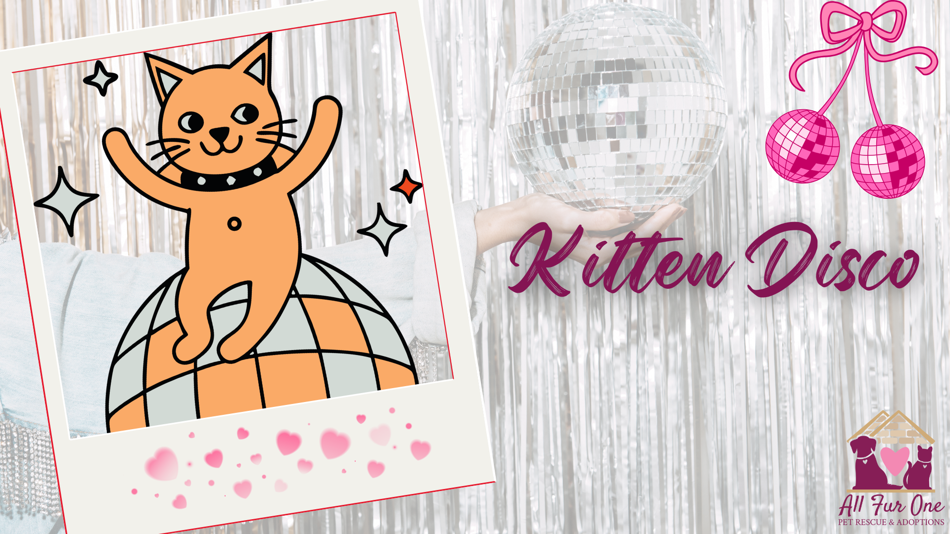 Allie Copy of 2025 EVENTS (3)