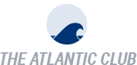 Atlantic Club Logo